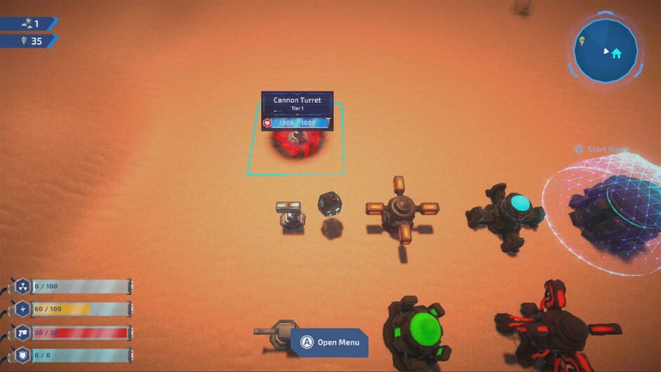 Capture de Rogue Drone