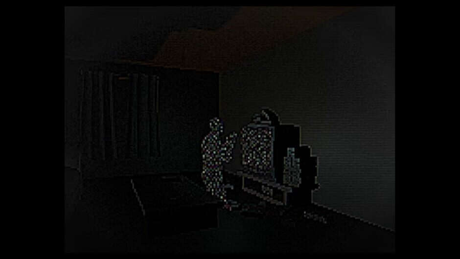 Capture de Project Looking Glass