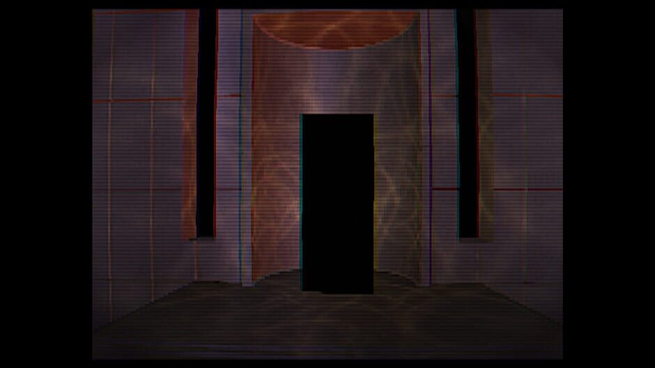 Capture de Project Looking Glass