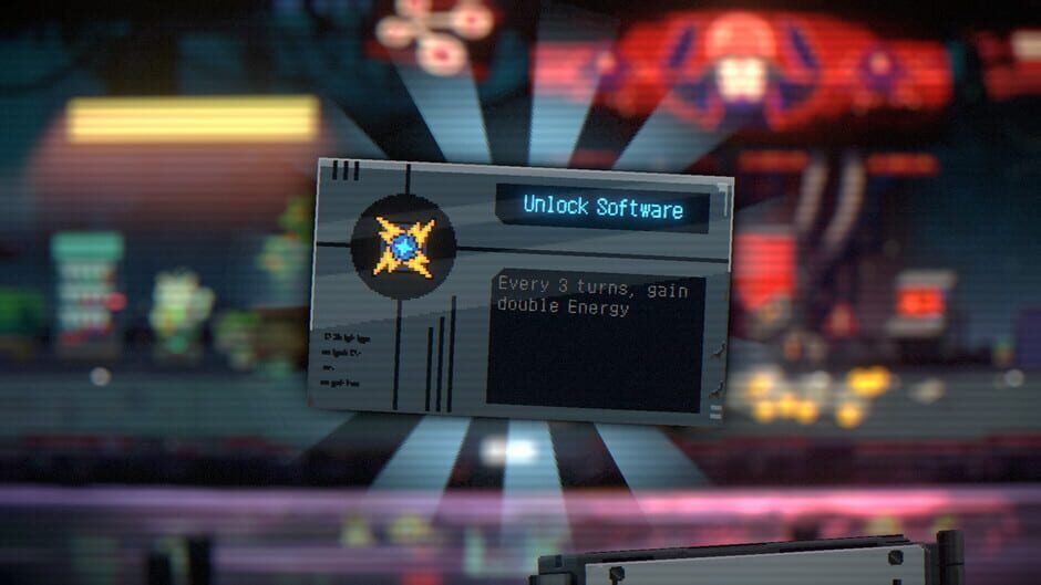 Capture de Dicey Hacker 1999
