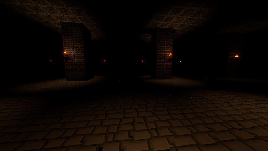 Capture de CaveVox