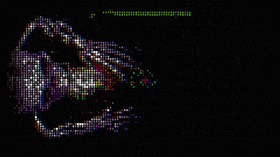 Capture de Blood in the Panopticon