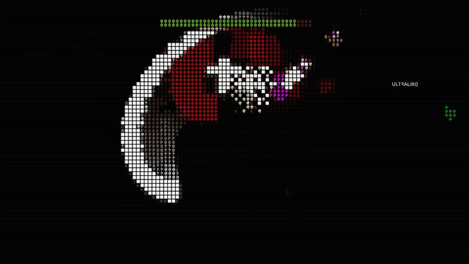 Capture de Blood in the Panopticon