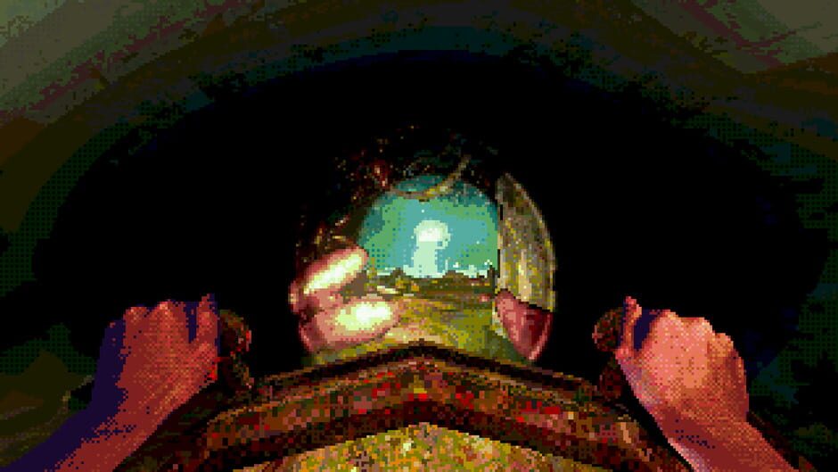 Capture d’Eclipsium