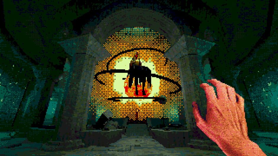 Capture d’Eclipsium