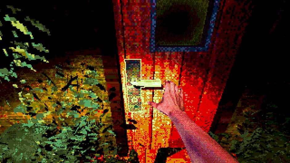 Capture d’Eclipsium