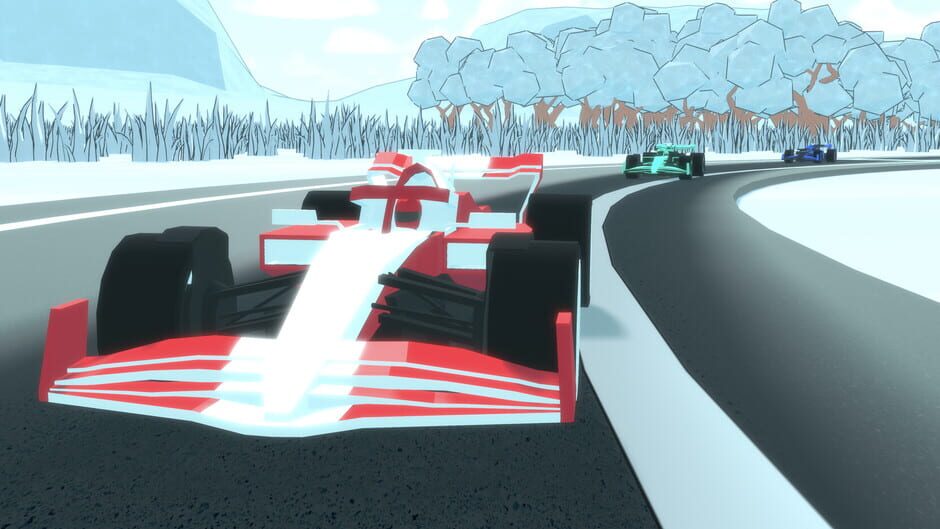 Capture de Throttle Trace