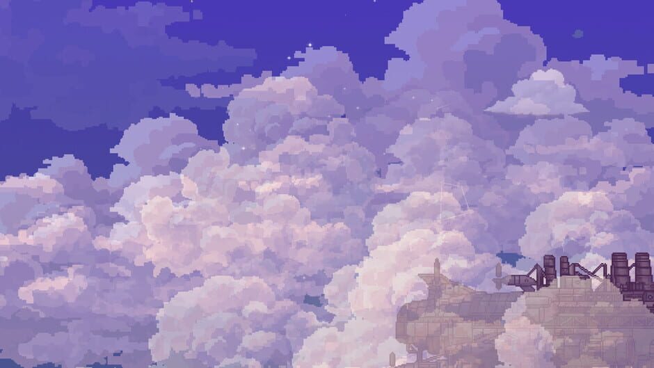 Capture de Celestay Craft&Slowlife