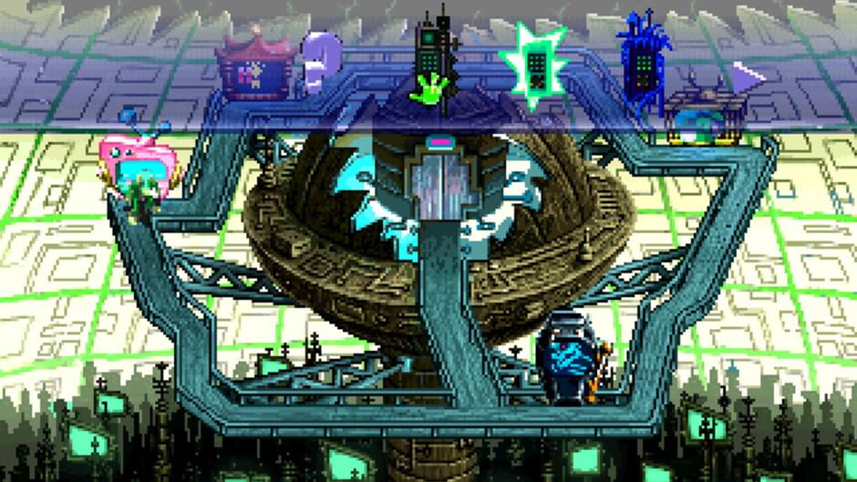 Capture de Gex