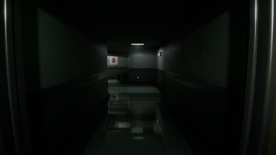 Capture de Last Floor