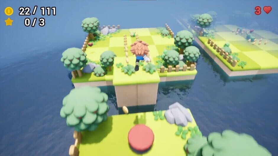 Capture de Bravion