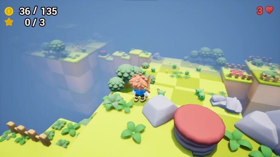 Capture de Bravion