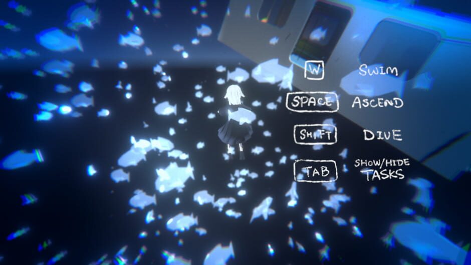 Capture de ReTrace