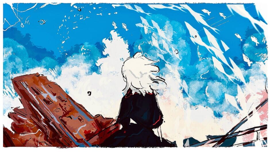 Capture de ReTrace