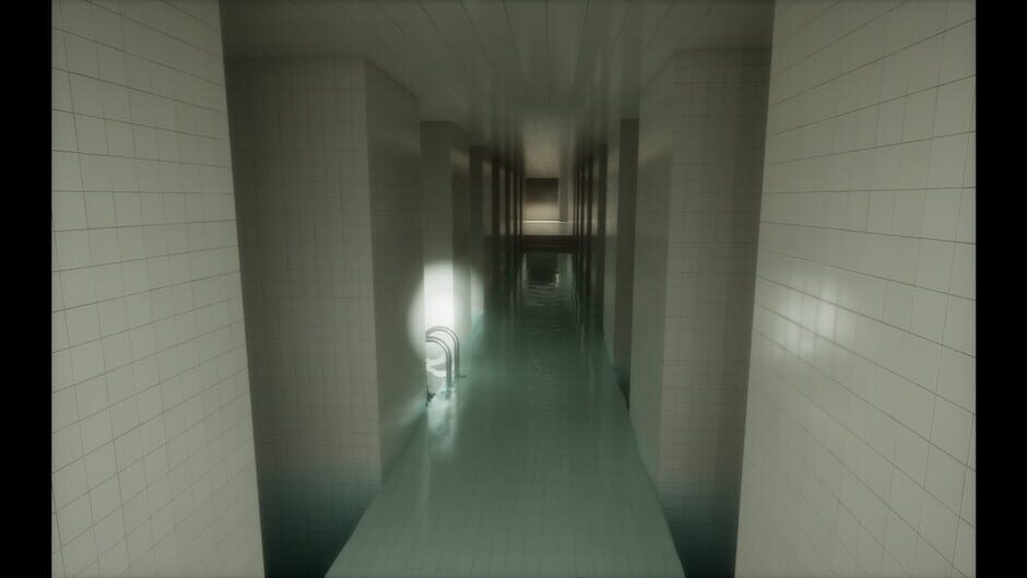 Capture de Back*space