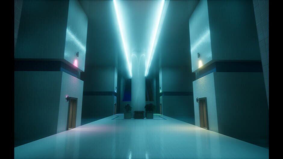 Capture de Back*space