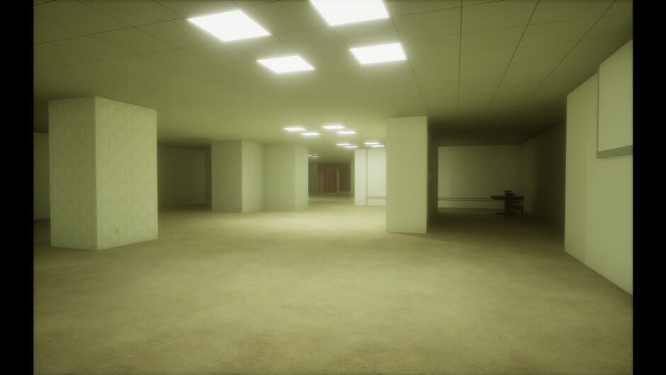 Capture de Back*space