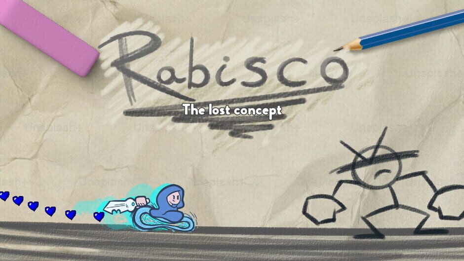 Capture de Dream Doctor