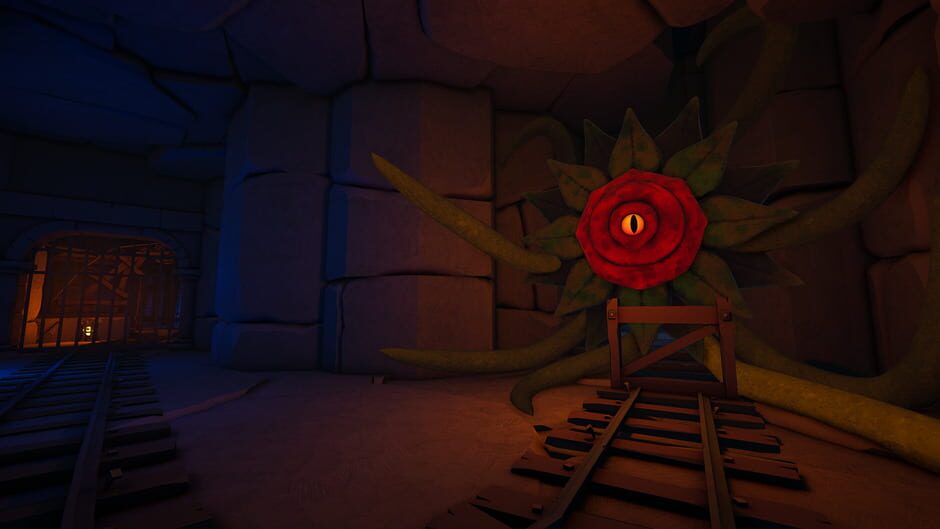 Capture d’Alchemist: Journey of the Soul