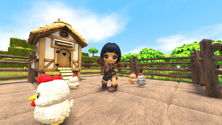 Capture d’Agraria