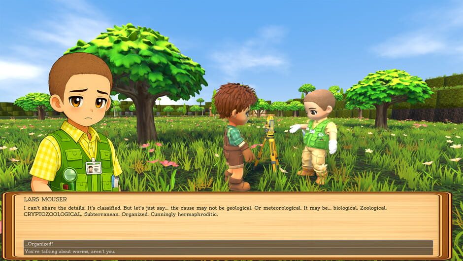 Capture d’Agraria