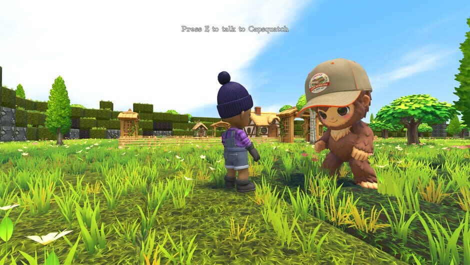 Capture d’Agraria