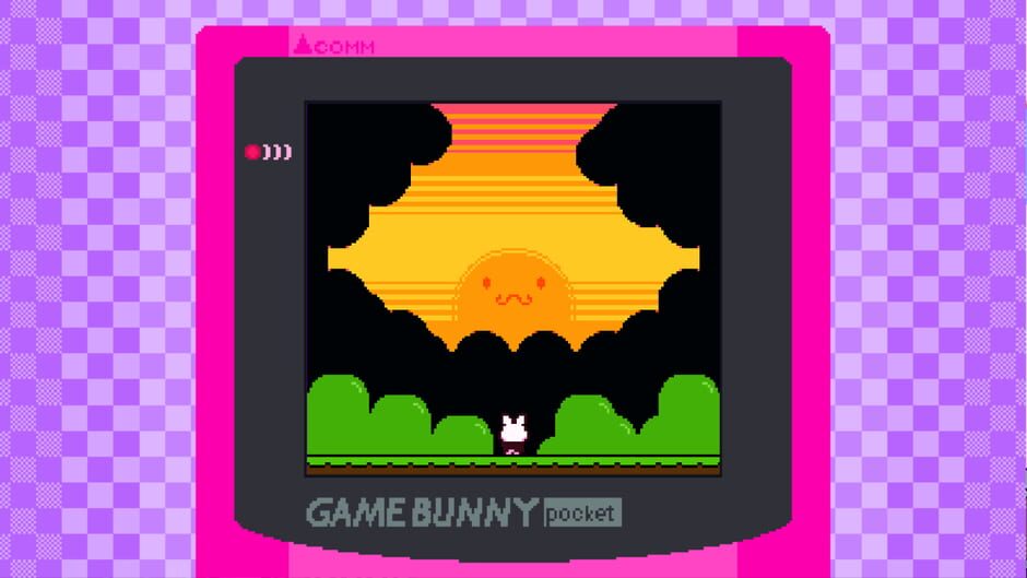 Capture de Judy's Adventure DX