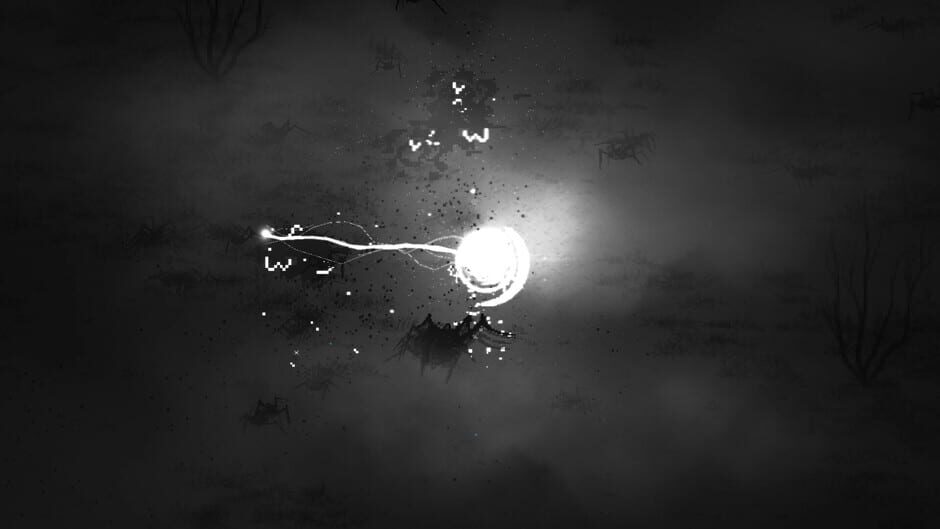 Capture de Raze