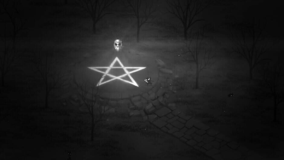 Capture de Raze