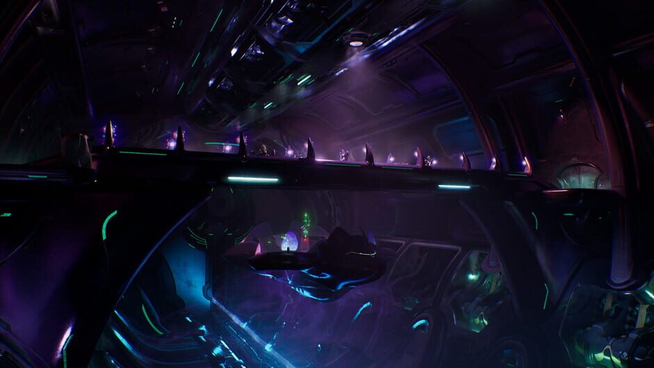 Capture de Halo: Campaign Evolved