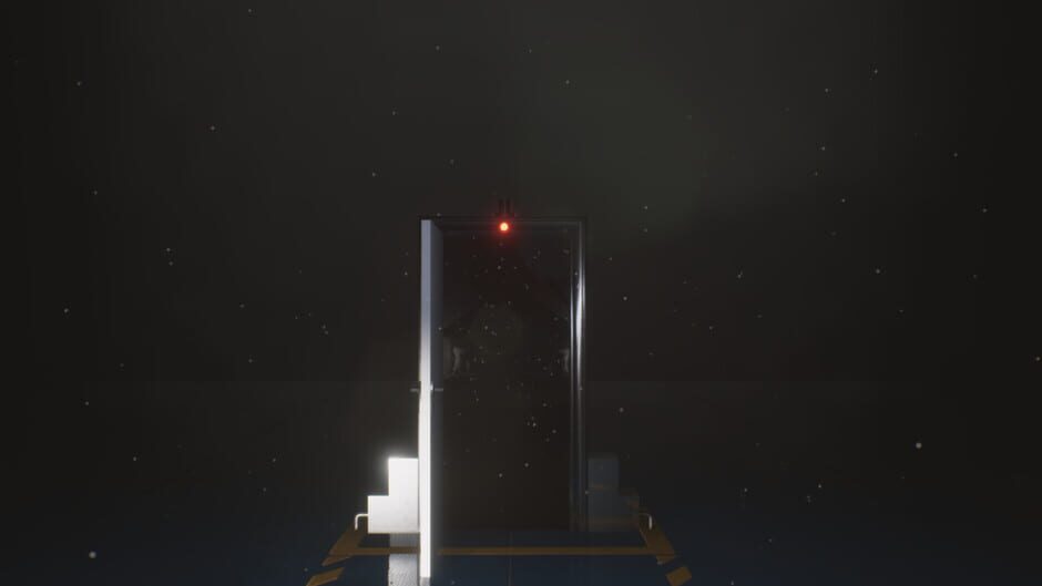 Capture de The Door Factory