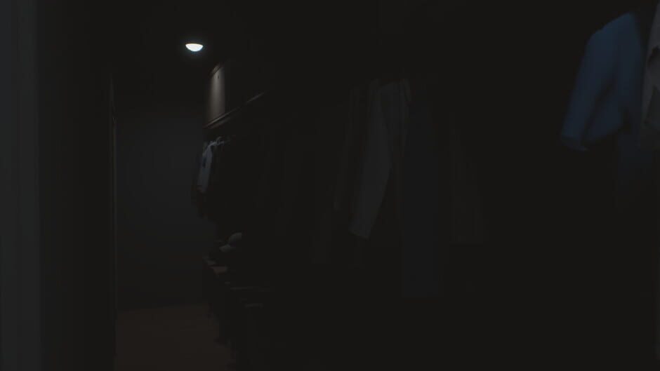 Capture de The Door Factory