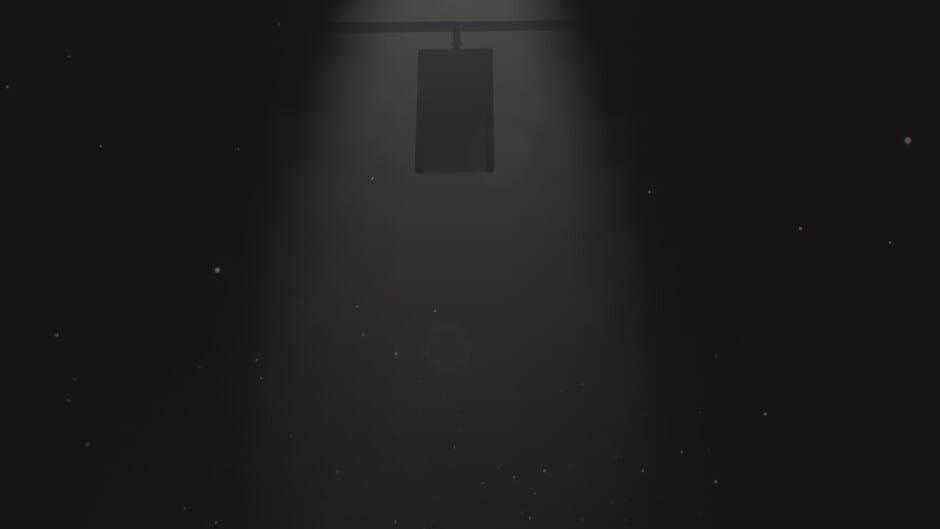 Capture de The Door Factory