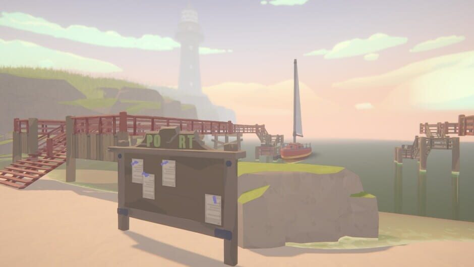 Capture de Brewgether