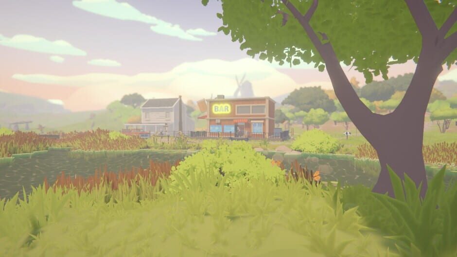 Capture de Brewgether