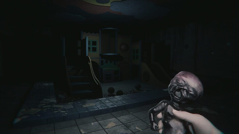 Capture de Hariti