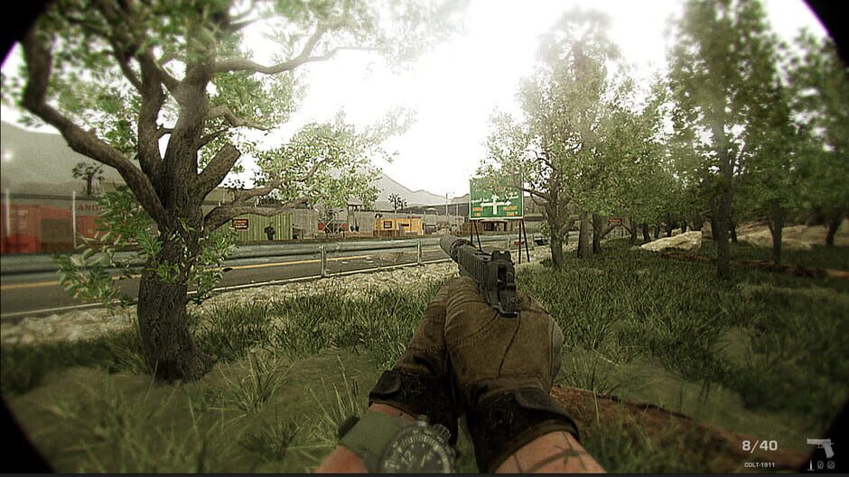 Capture d’Unsight