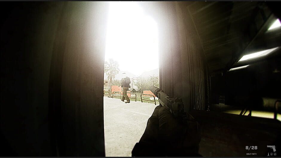 Capture d’Unsight