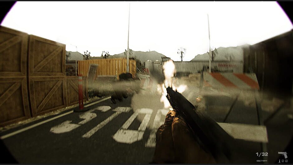 Capture d’Unsight