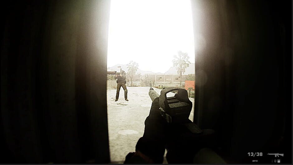 Capture d’Unsight