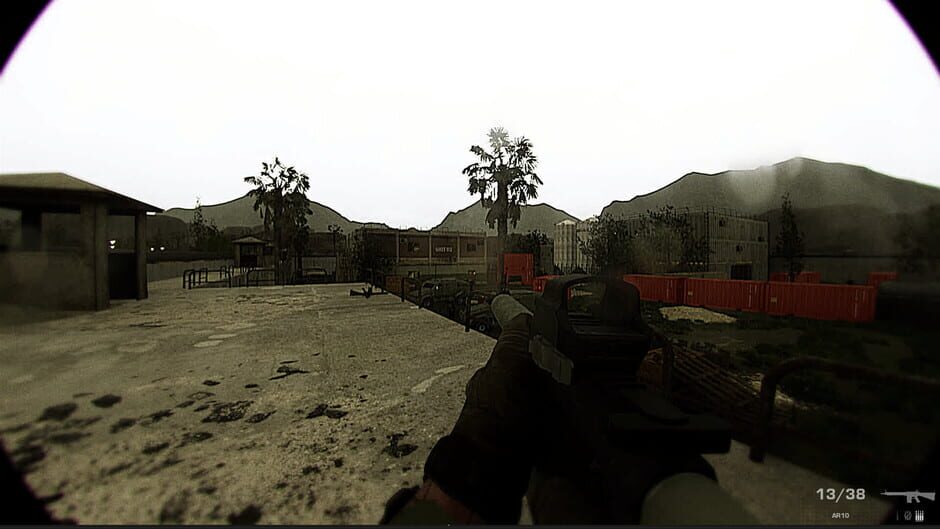 Capture d’Unsight