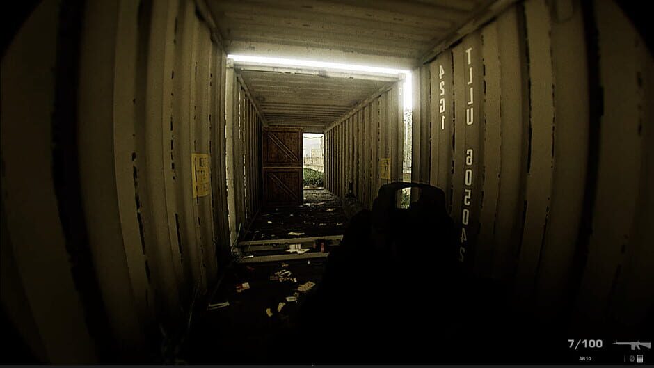 Capture d’Unsight