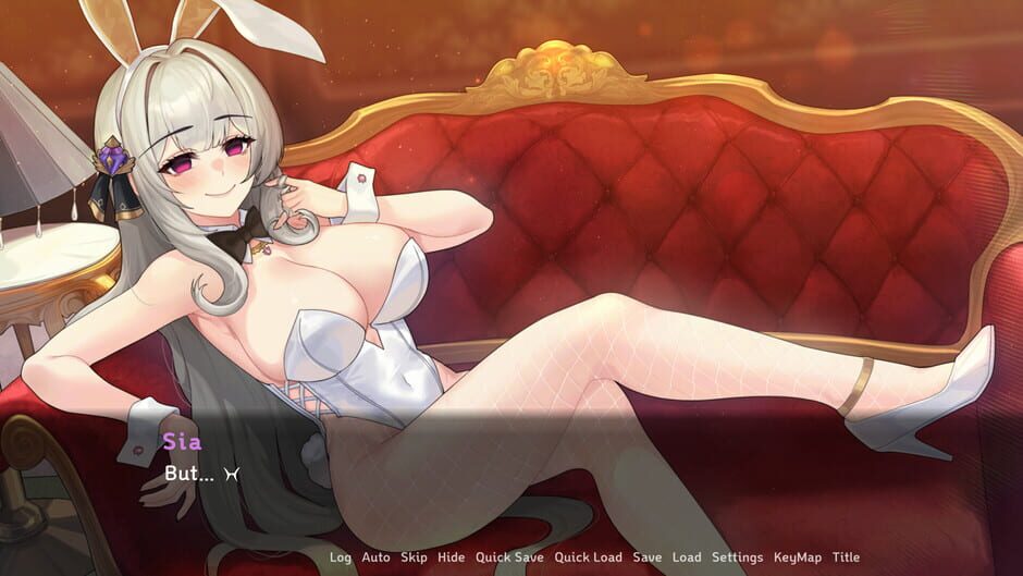 Capture de Hypatia