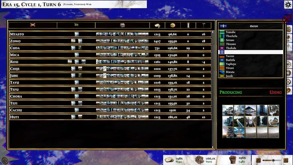 Capture d’Eon Empires