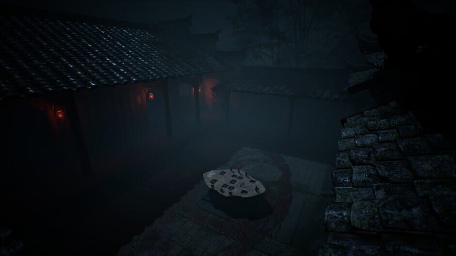 Capture de Scarlet Idol