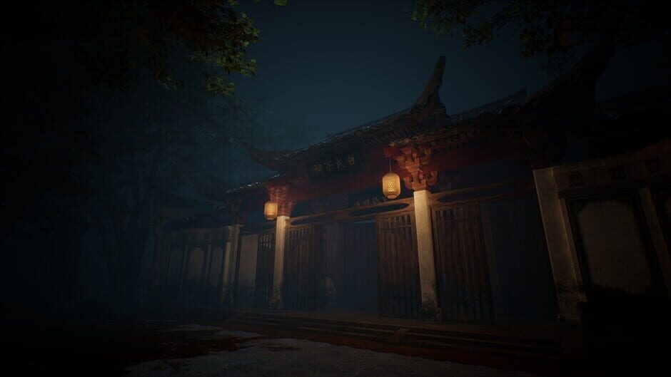 Capture de Scarlet Idol