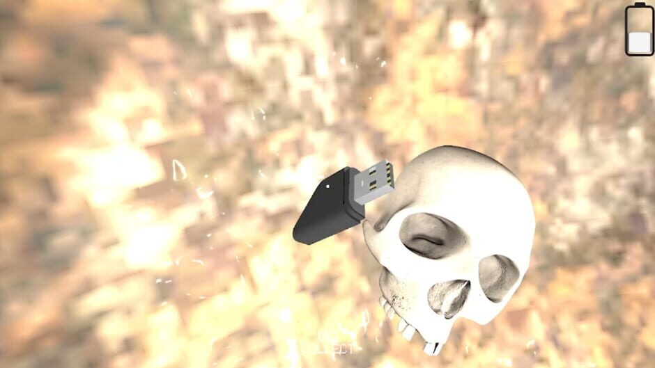 Capture d’Earth New Fall