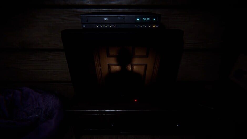Capture de HouseWarming