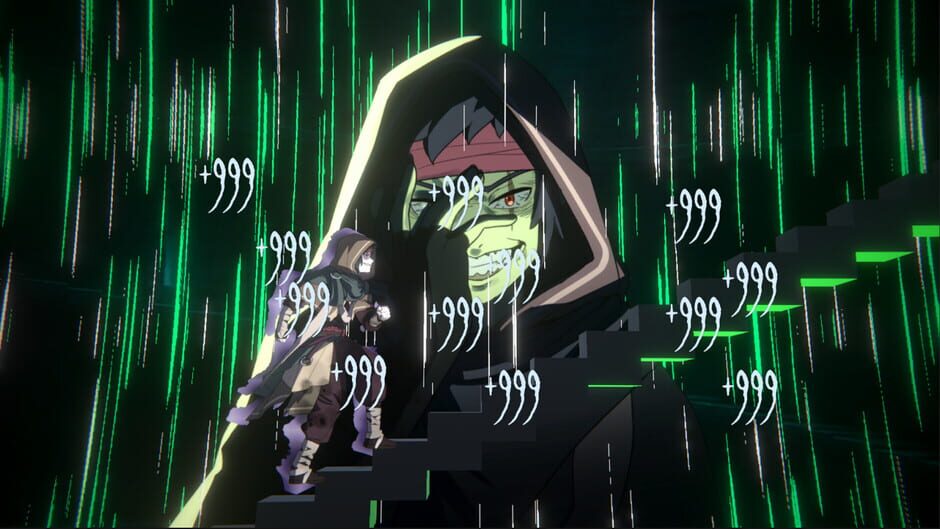 Capture d’Aura Farming