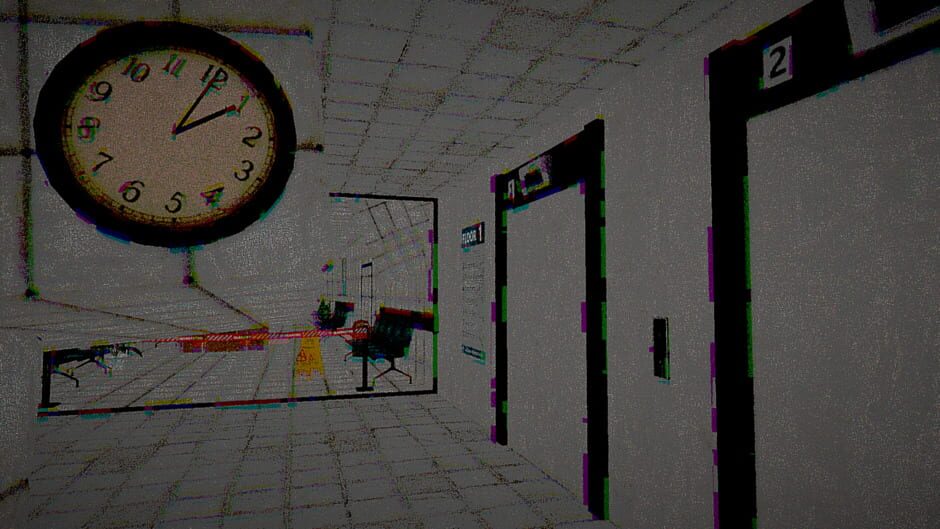 Capture de 13 Masca